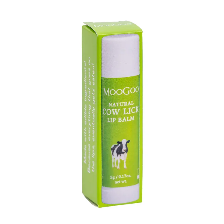 MG-BodyCare-LipBalm-CowLick-1.webp