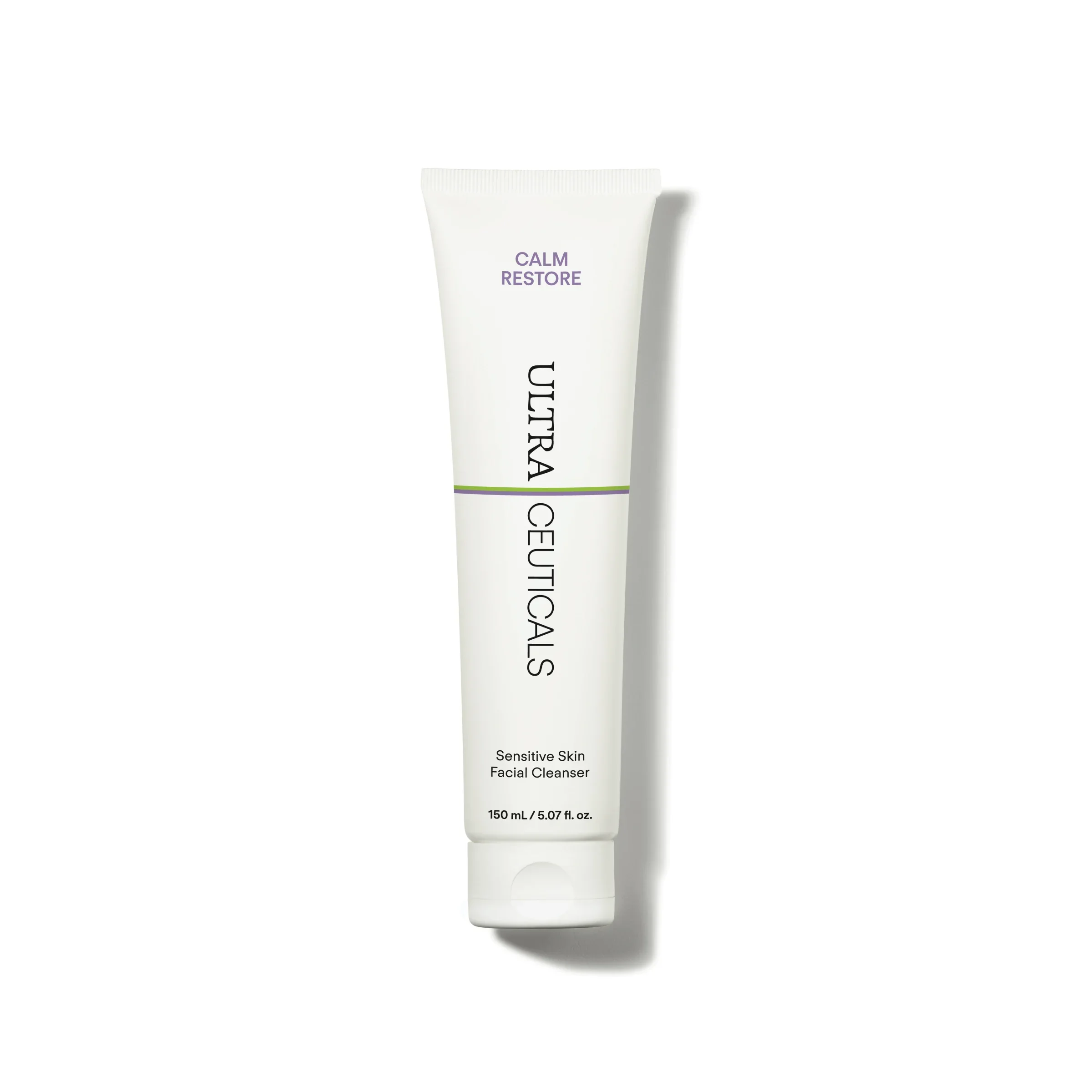 Calm Restore Sensitive Skin Facial Cleanser