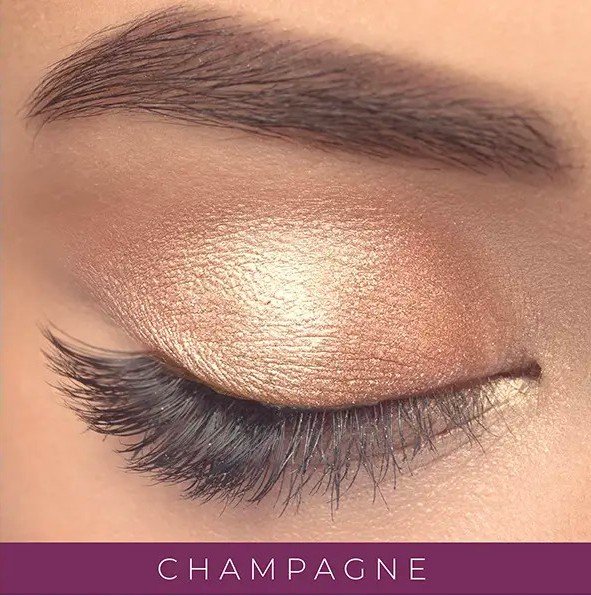 Blinc_Eyeshadow_Sticks_Shades__72693 (2).jpg