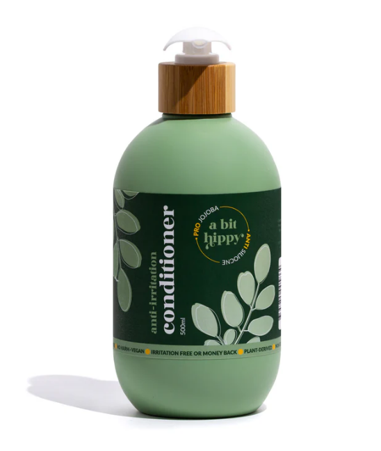 Sensitive Conditioner 500ml