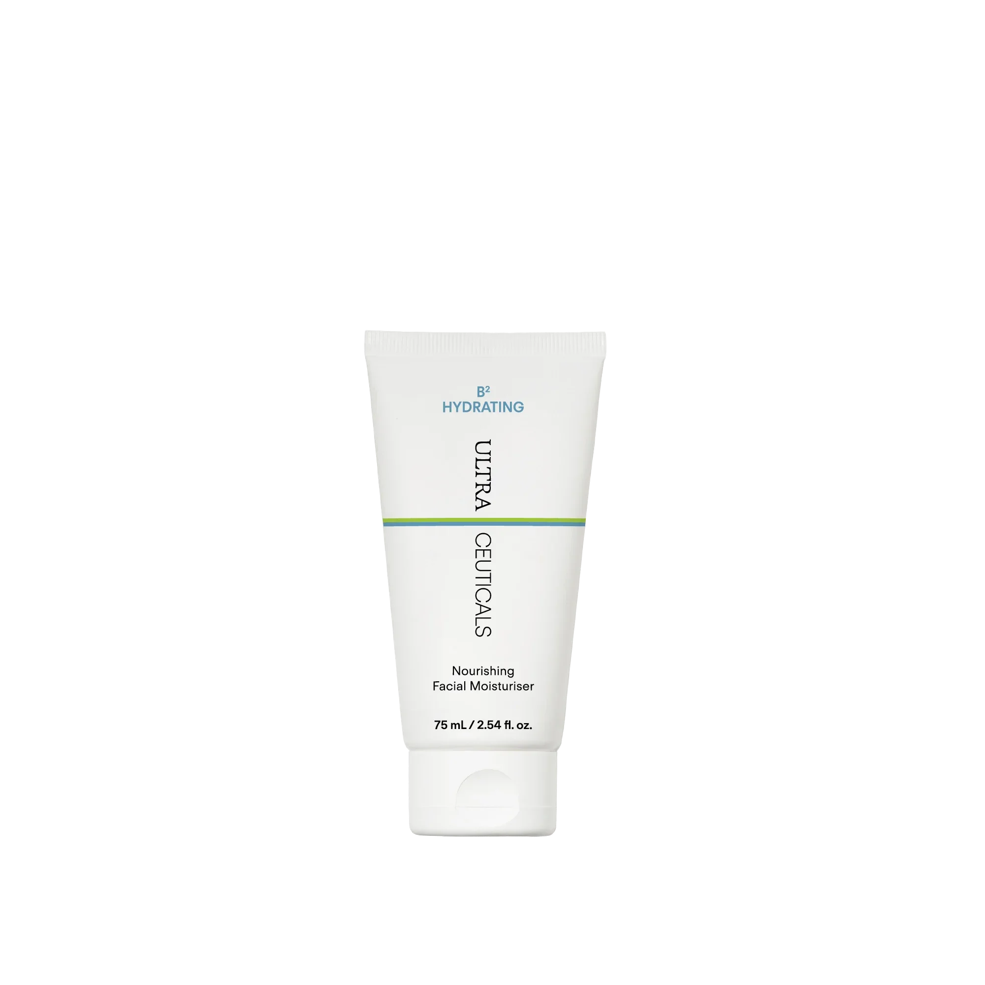 B2 Hydrating Nourishing Facial Moisturiser
