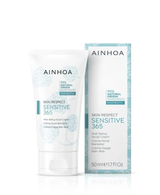 454_well-being facial cream rich 50ml - UPDATED.jpg