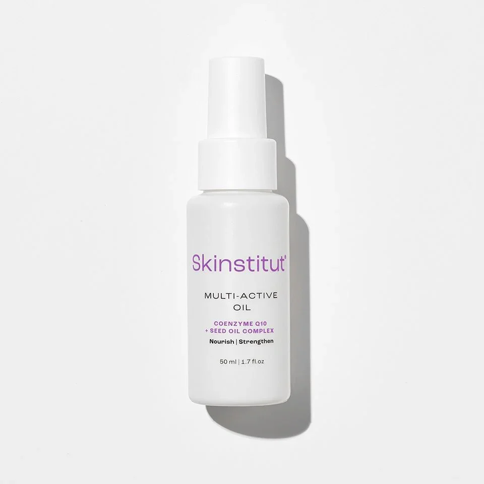 Skinstitut Multi-Active Oil