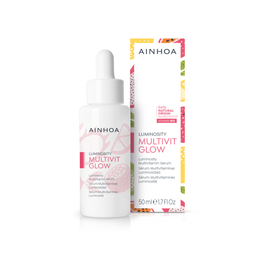 multivitluminosityglow.png