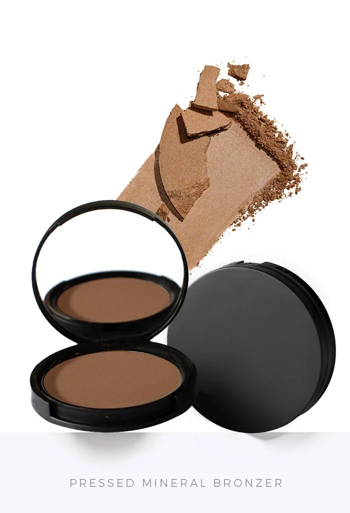 Mineral-Pressed-Bronzer.webp