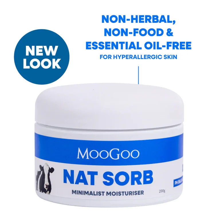 MG-NatSorb-2.webp