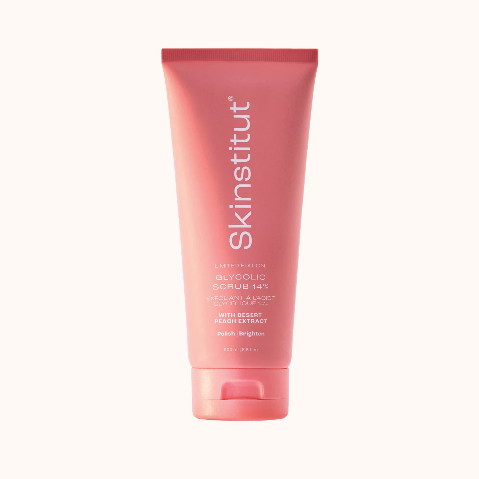 Glycolic_Scrub_Desert_Peach.webp