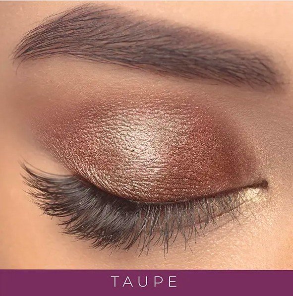 Blinc_Eyeshadow_Sticks_Shades__72693 (2).jpg3.jpg