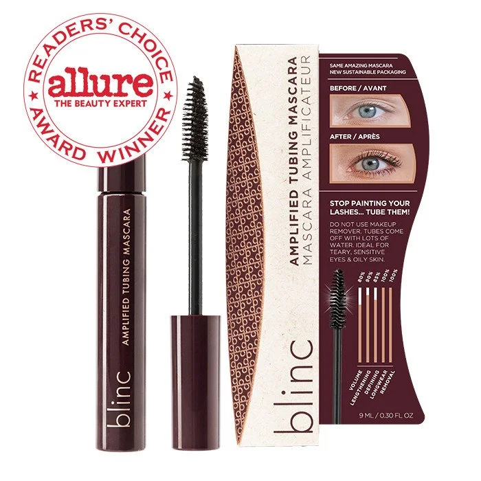 Blinc_Amplified_TubingMascara_Black__09782.jpg