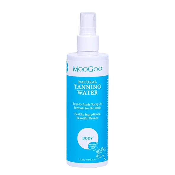 MG-Tanning-Water-250ml-1.webp