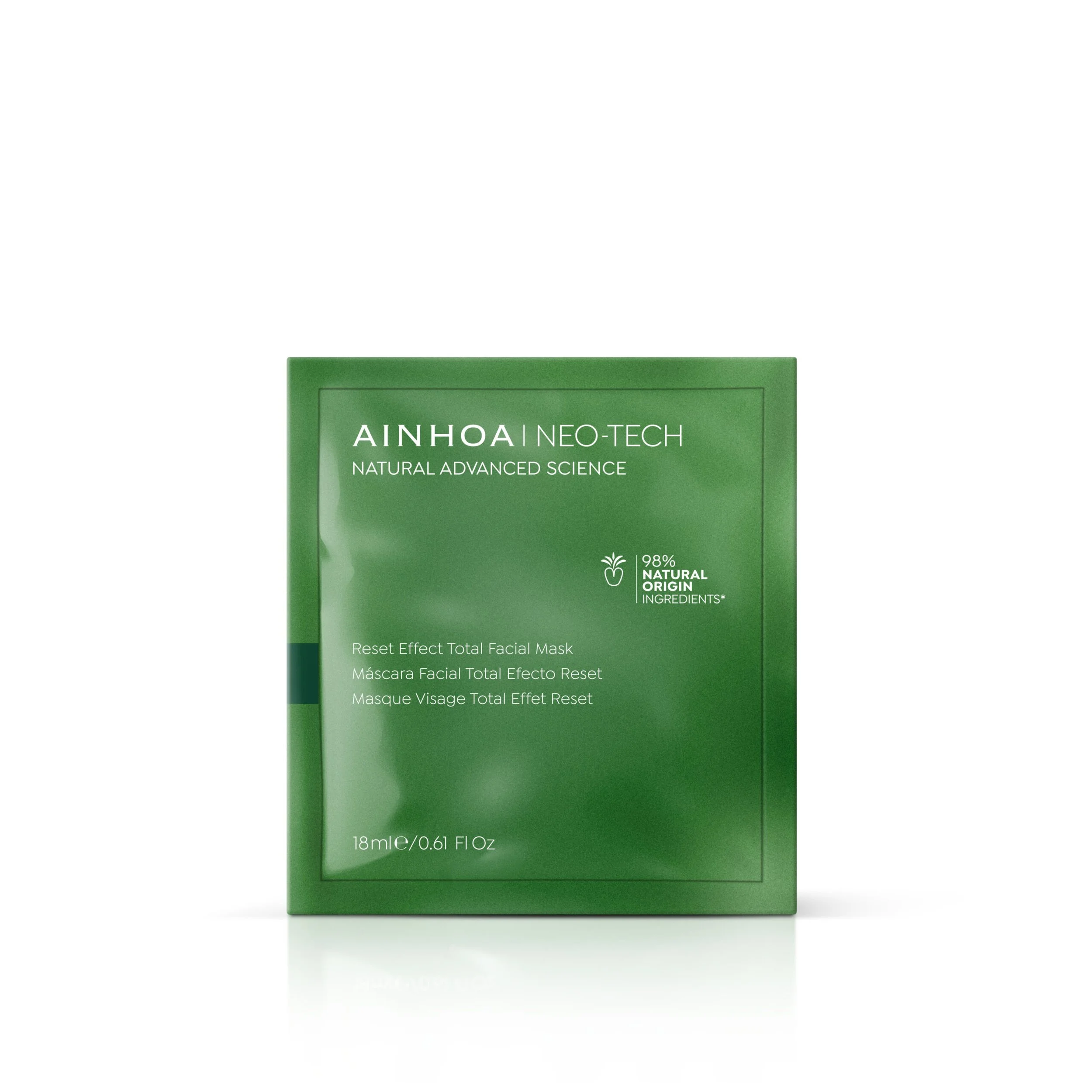 ainhoa_neotech_sachet-scaled.jpg