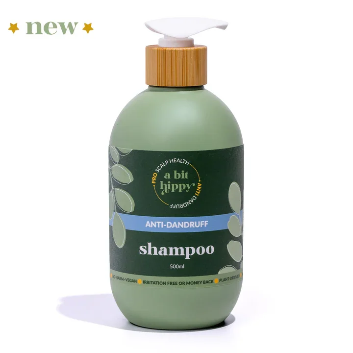 AbH-AntiDandruff-Shampoo-500ml-1b_720x.webp