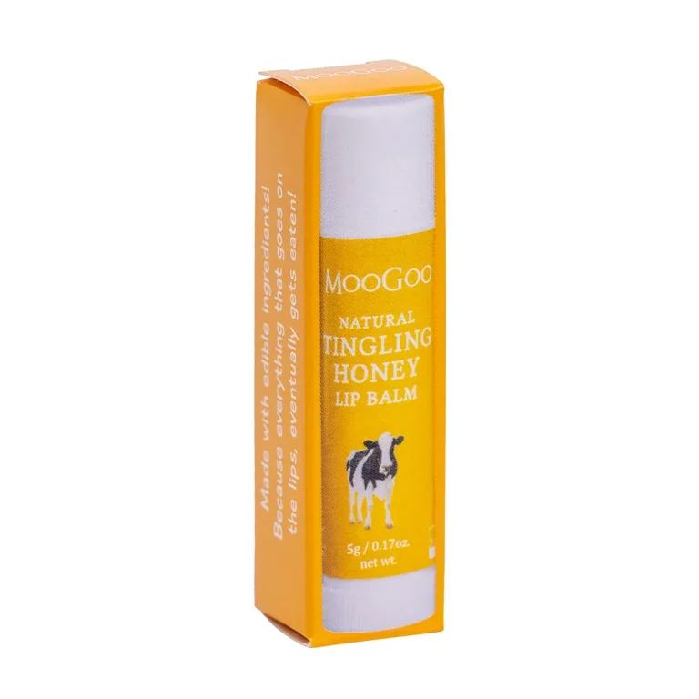 MG-BodyCare-LipBalm-TinglingHoney-1.webp