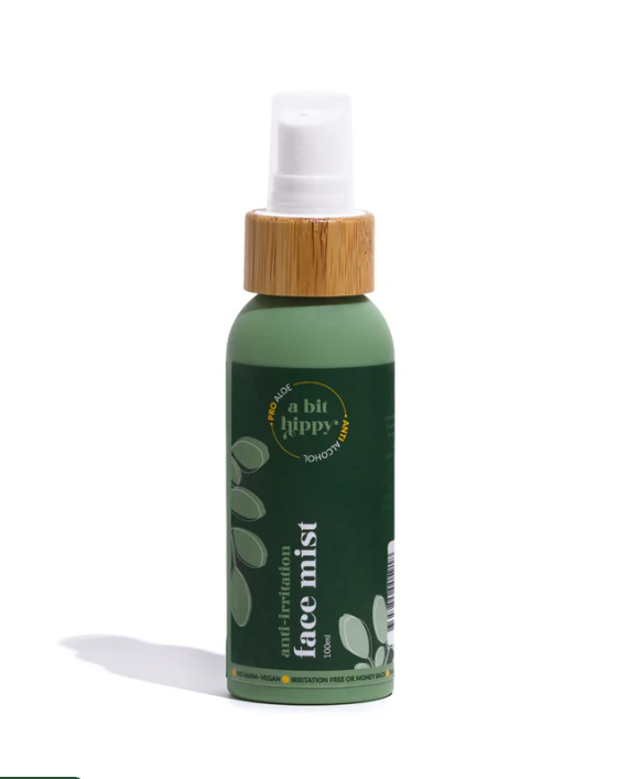 Face Mist