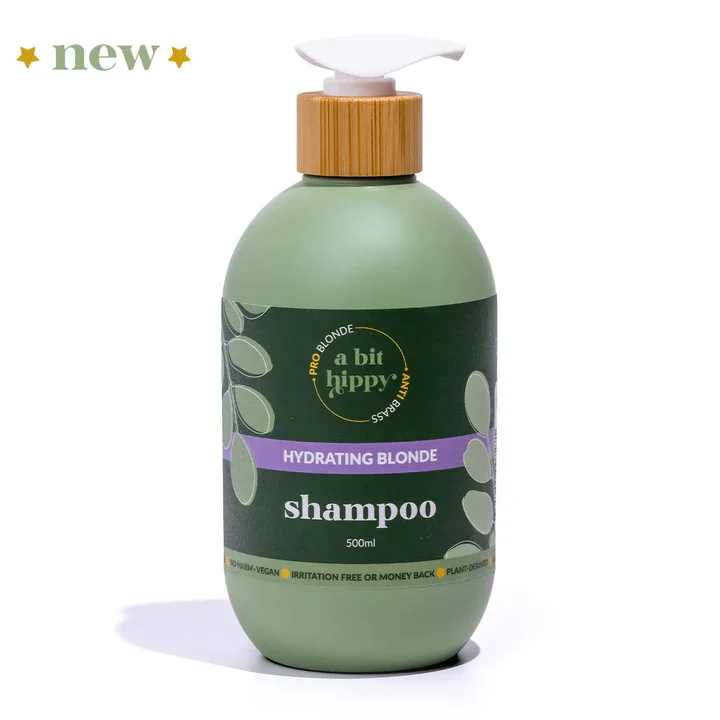 AbH-Blonde-Shampoo-500ml-1b_720x.webp