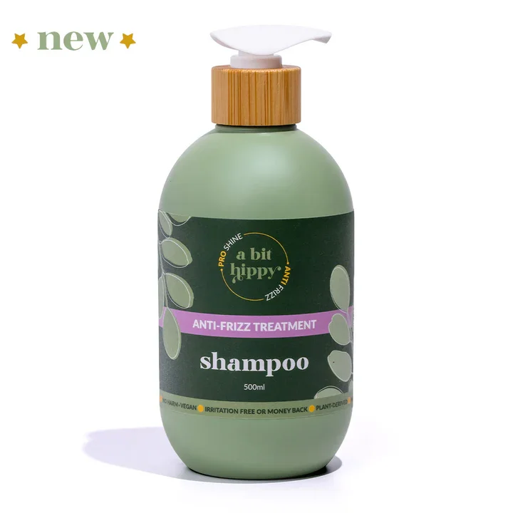 AbH-AntiFrizz-Shampoo-500ml-1b_720x.webp
