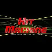 fl hit machine.jpg