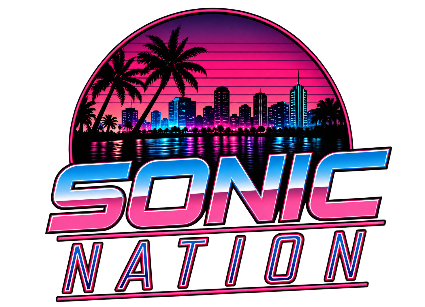 sonicnationlogo.png