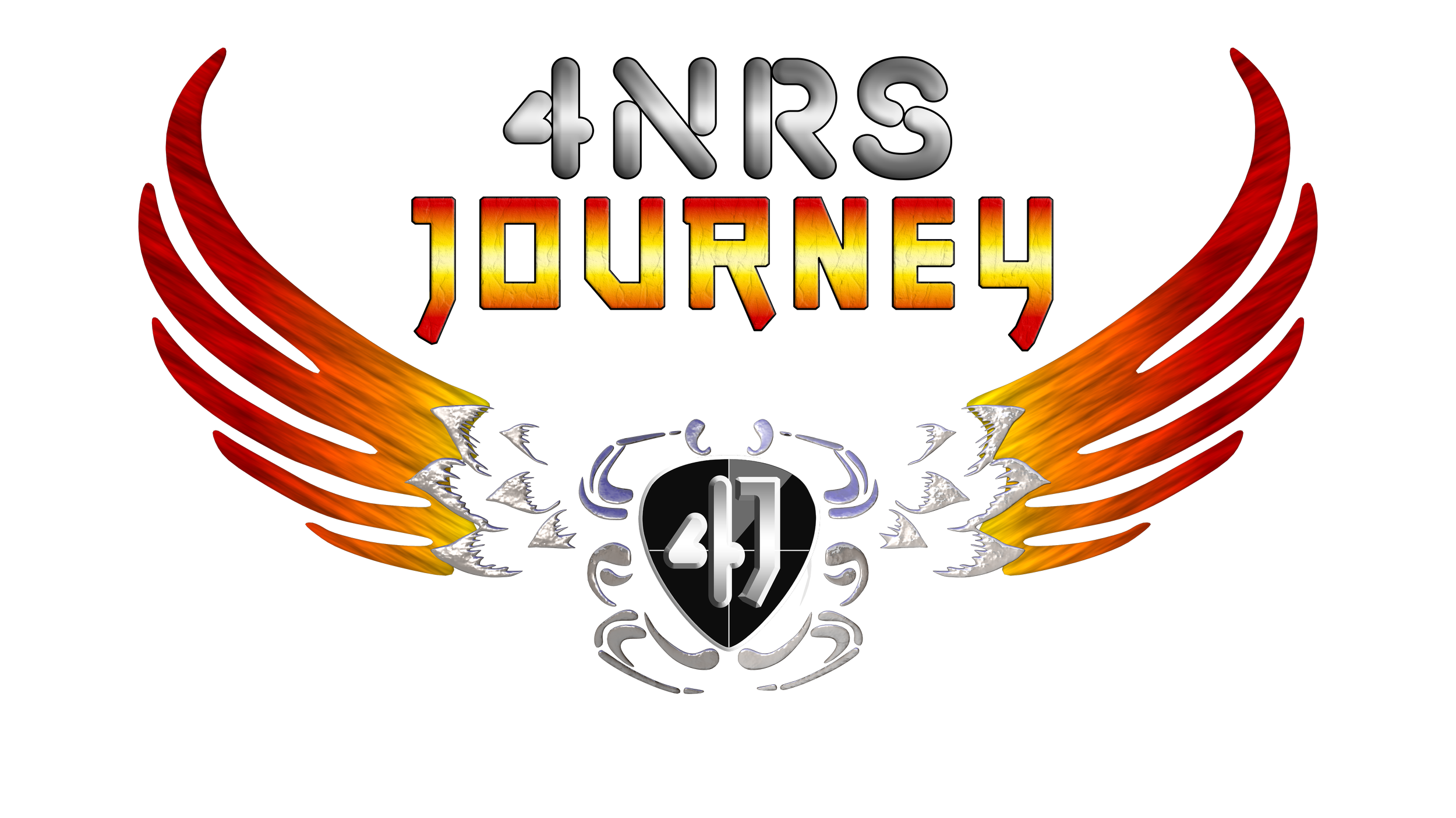 25_4J_Logo_Z.png
