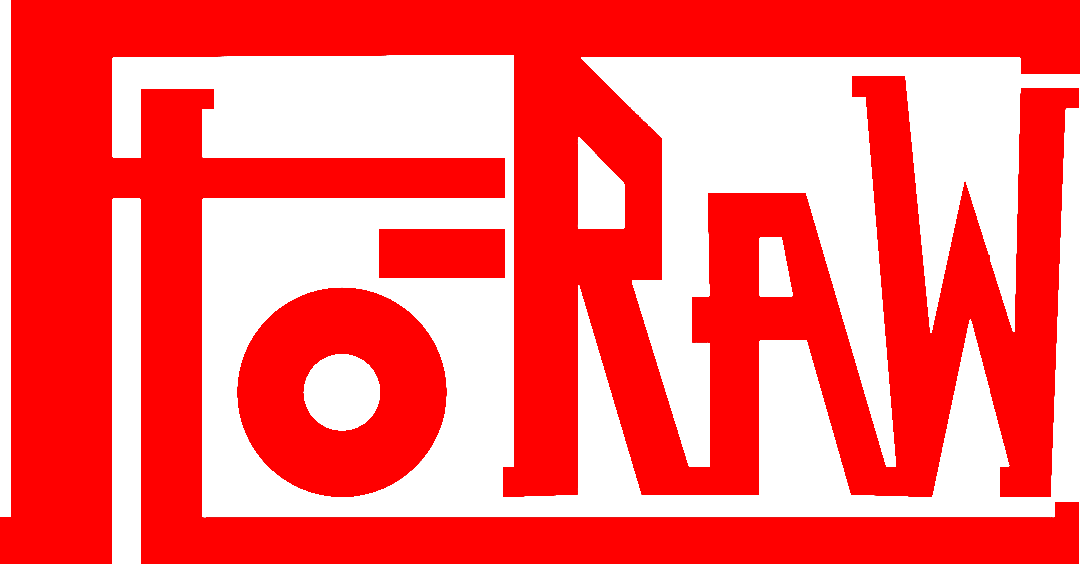 florawred.PNG