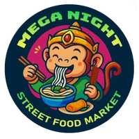 MNMLOGO.png