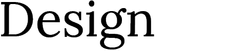 animated-header-3.gif