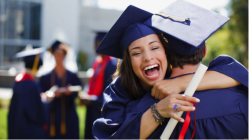 graduate.png
