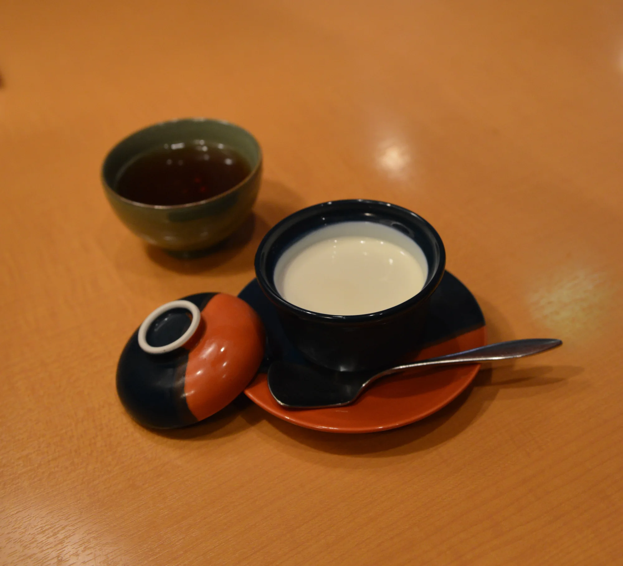 kunimoto6.jpg