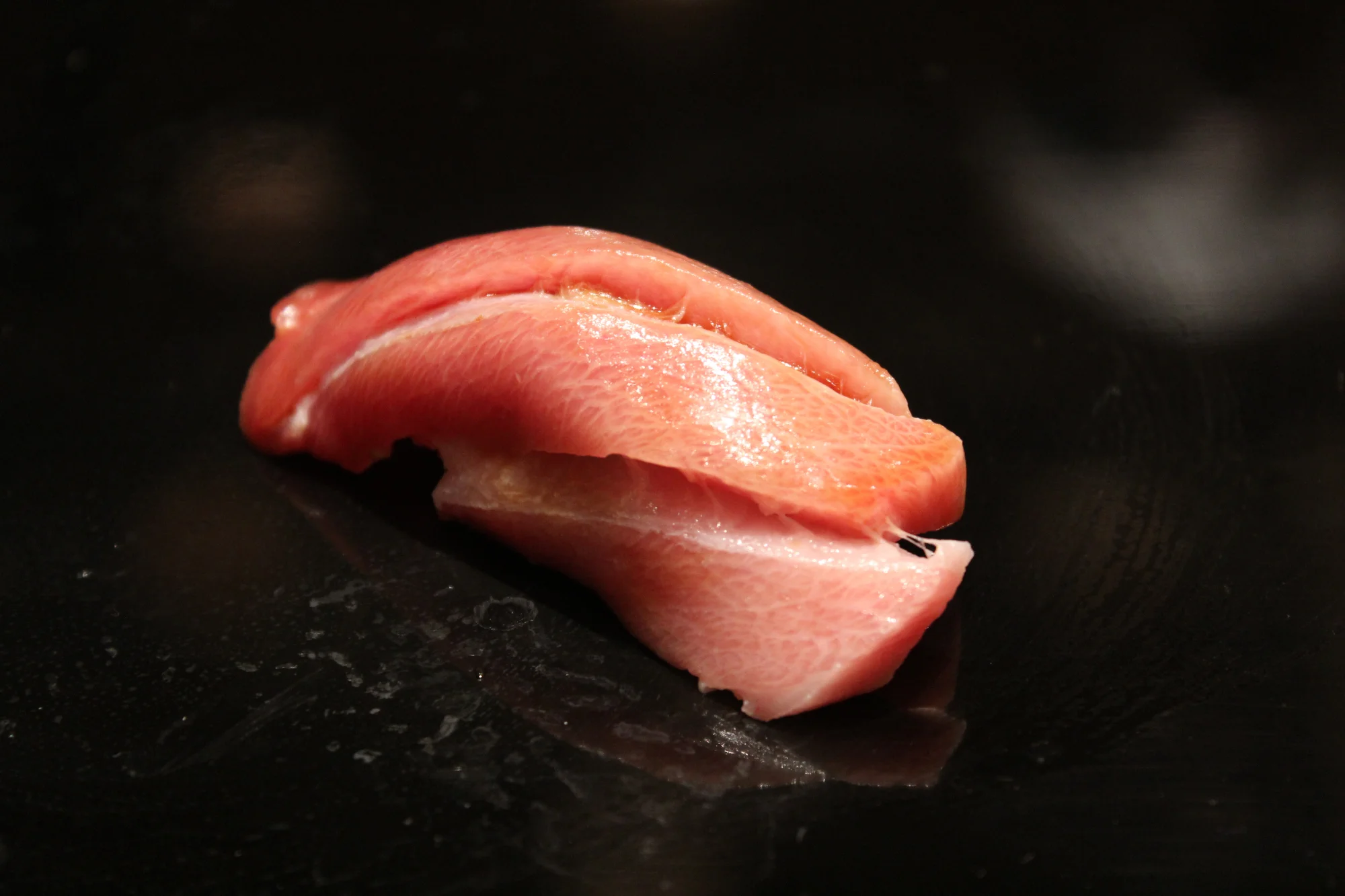 kyubei 6.jpg