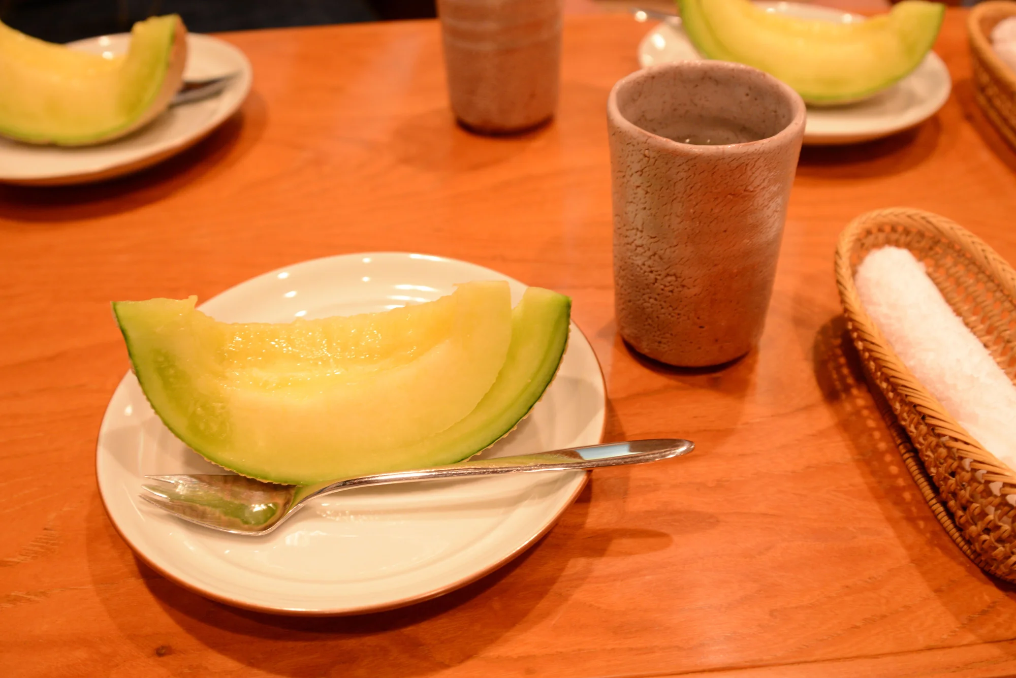 dsc_0017.jpg