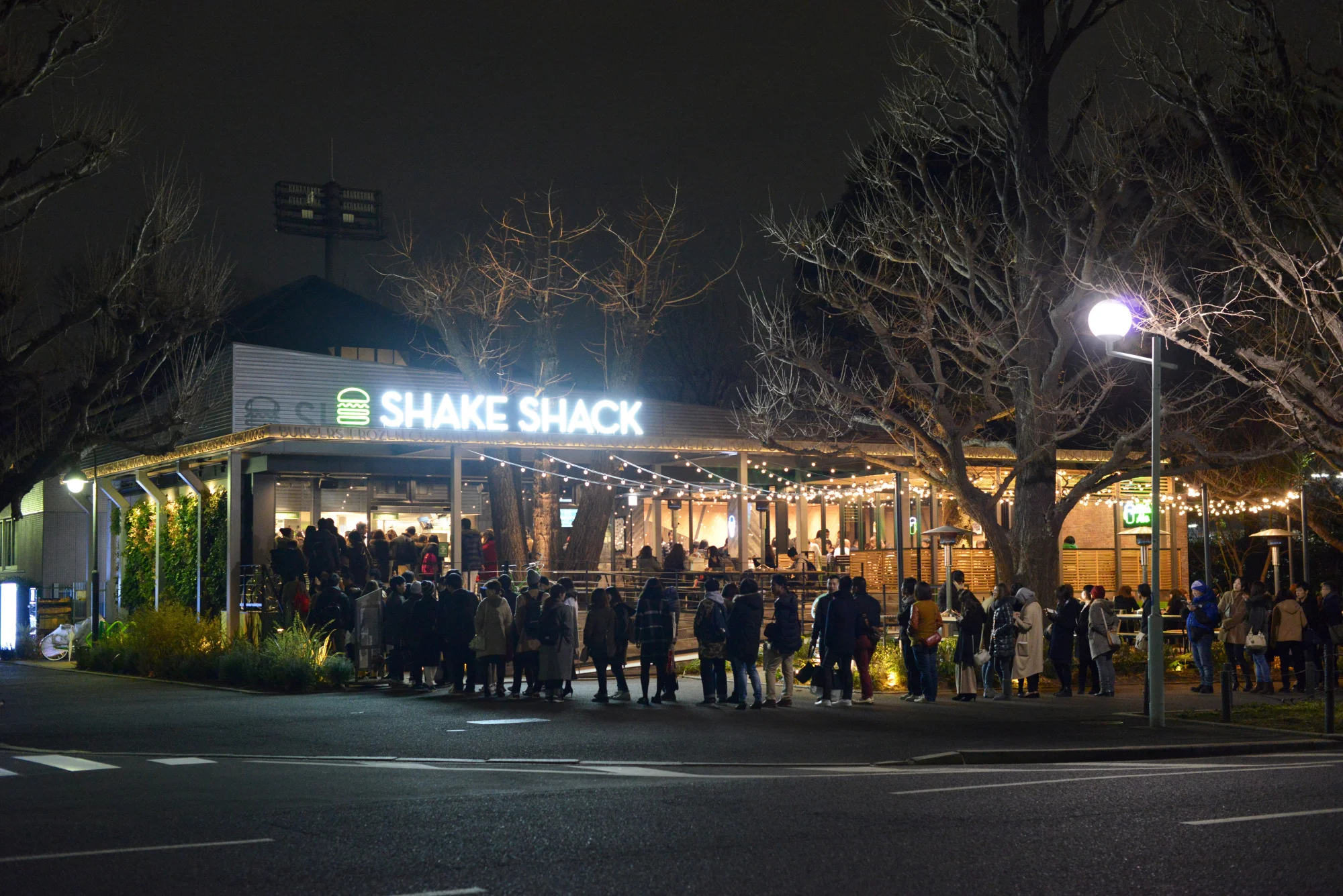 Shake-shack 1.jpg