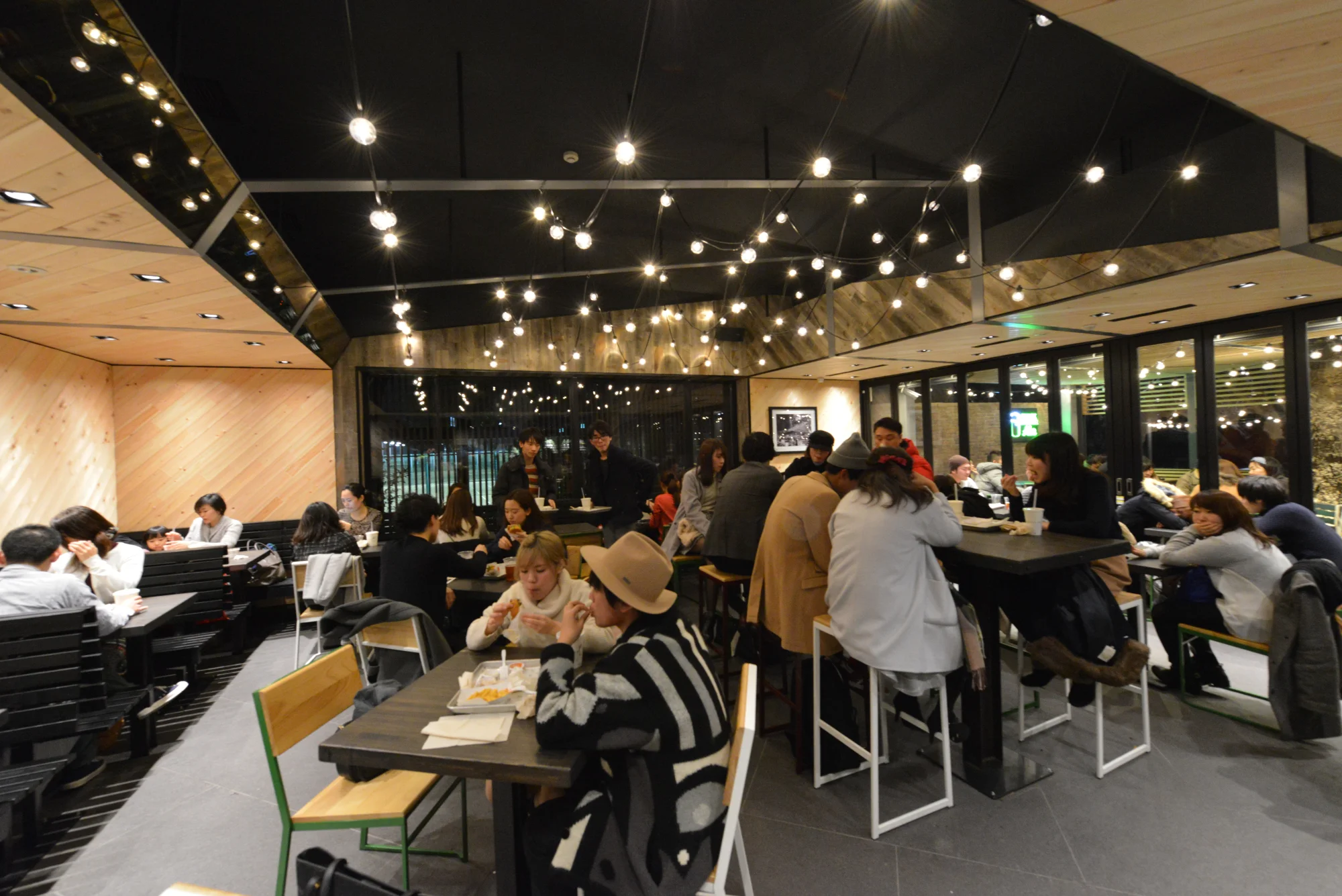 shake shack 5.jpg
