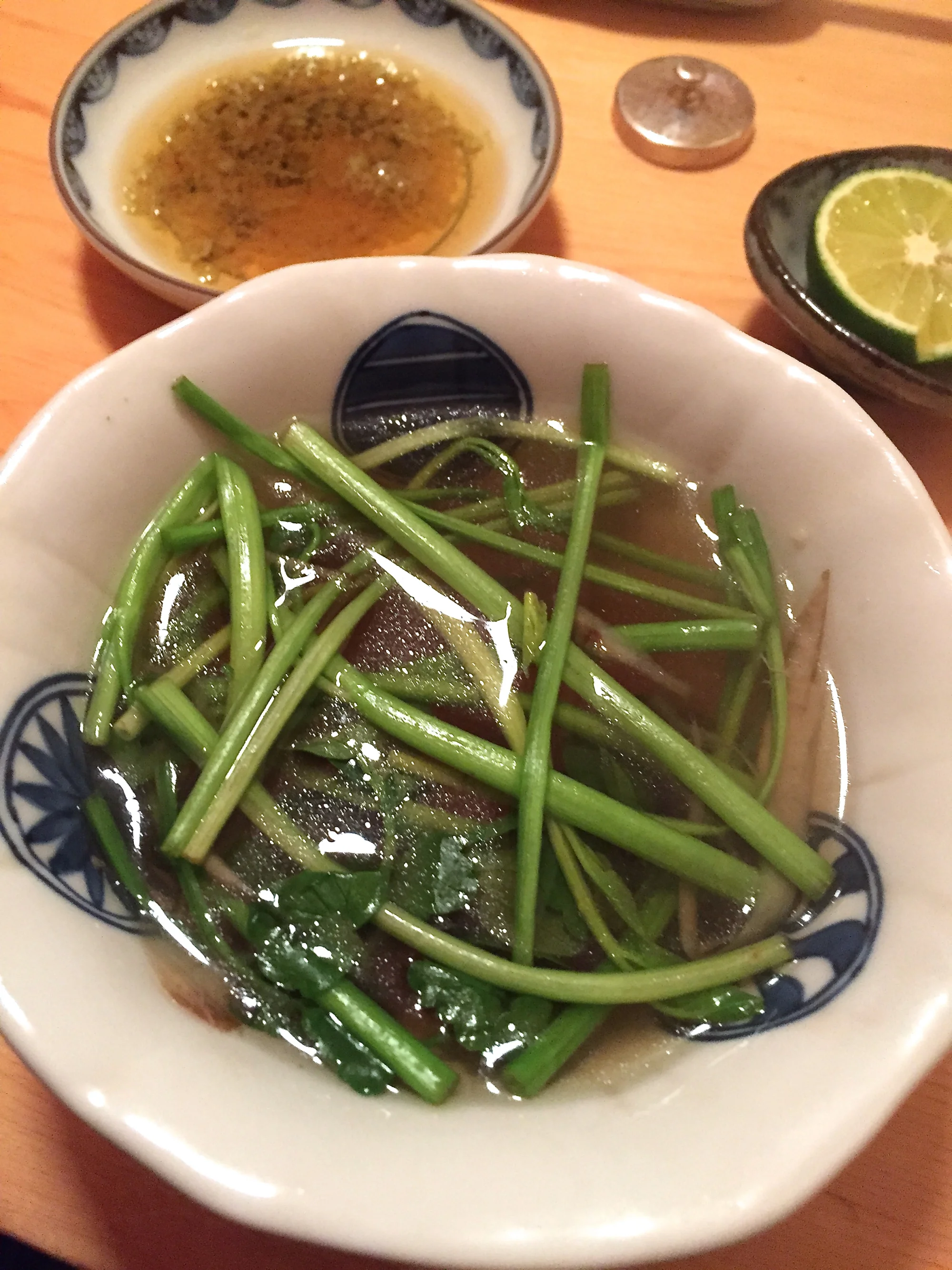 Kadowaki 8.jpg