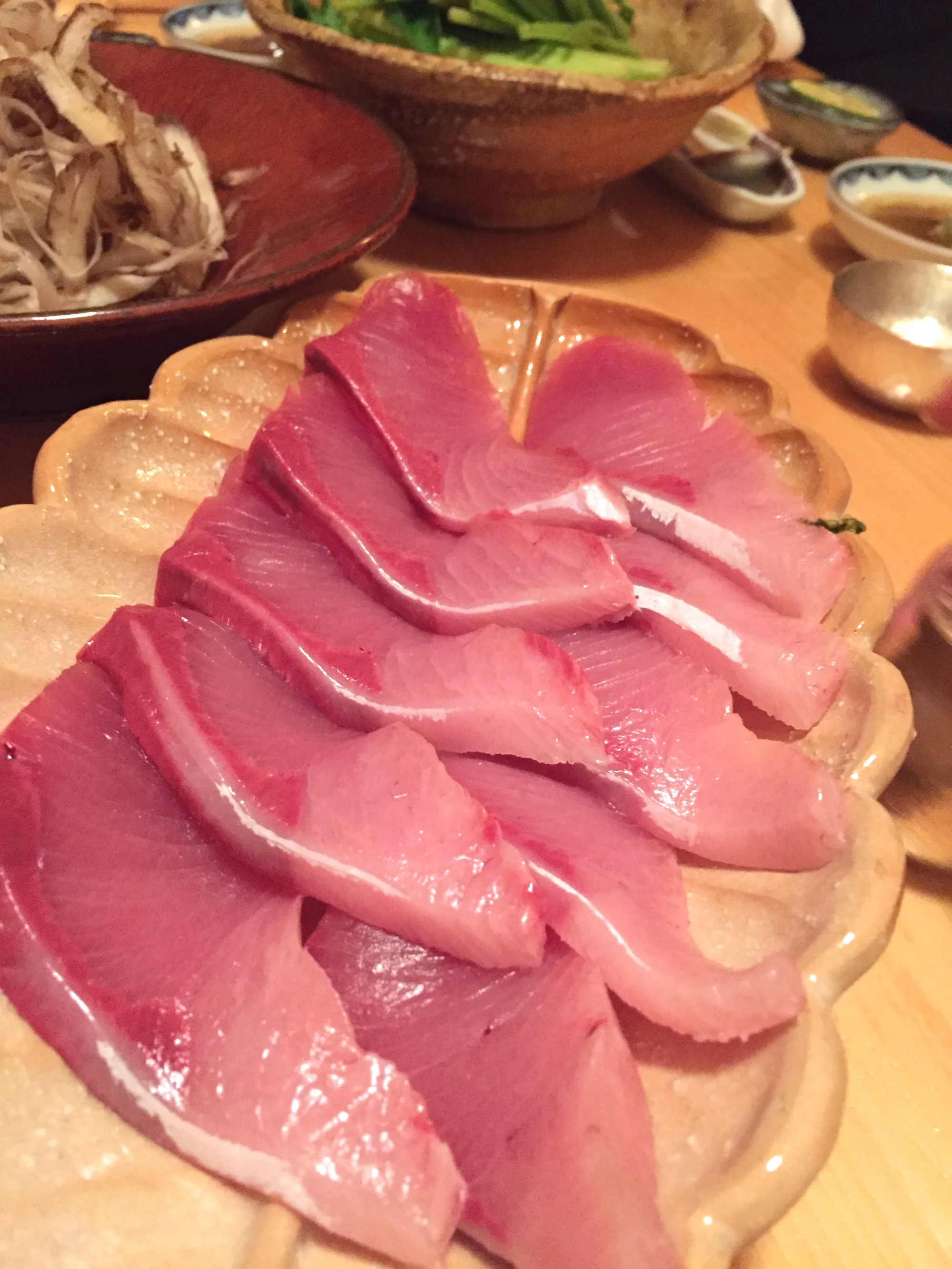 Kadowaki