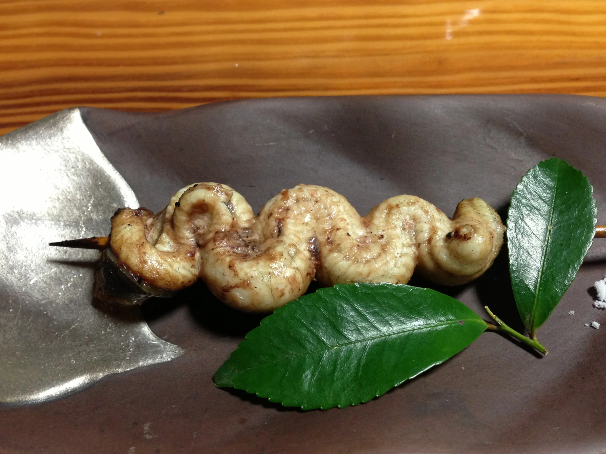 yamanochaya6.jpg