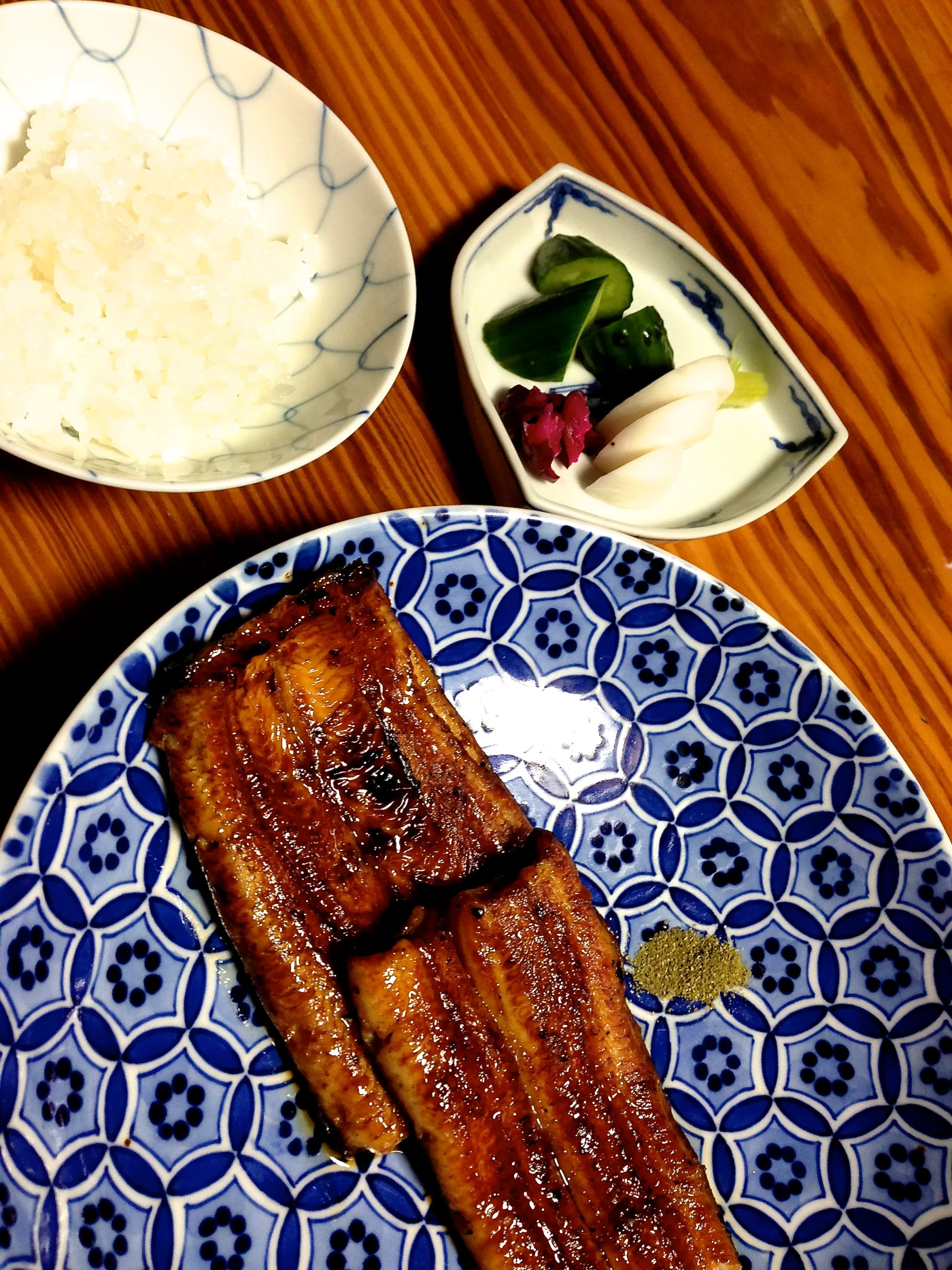 Yamanochaya8.jpg