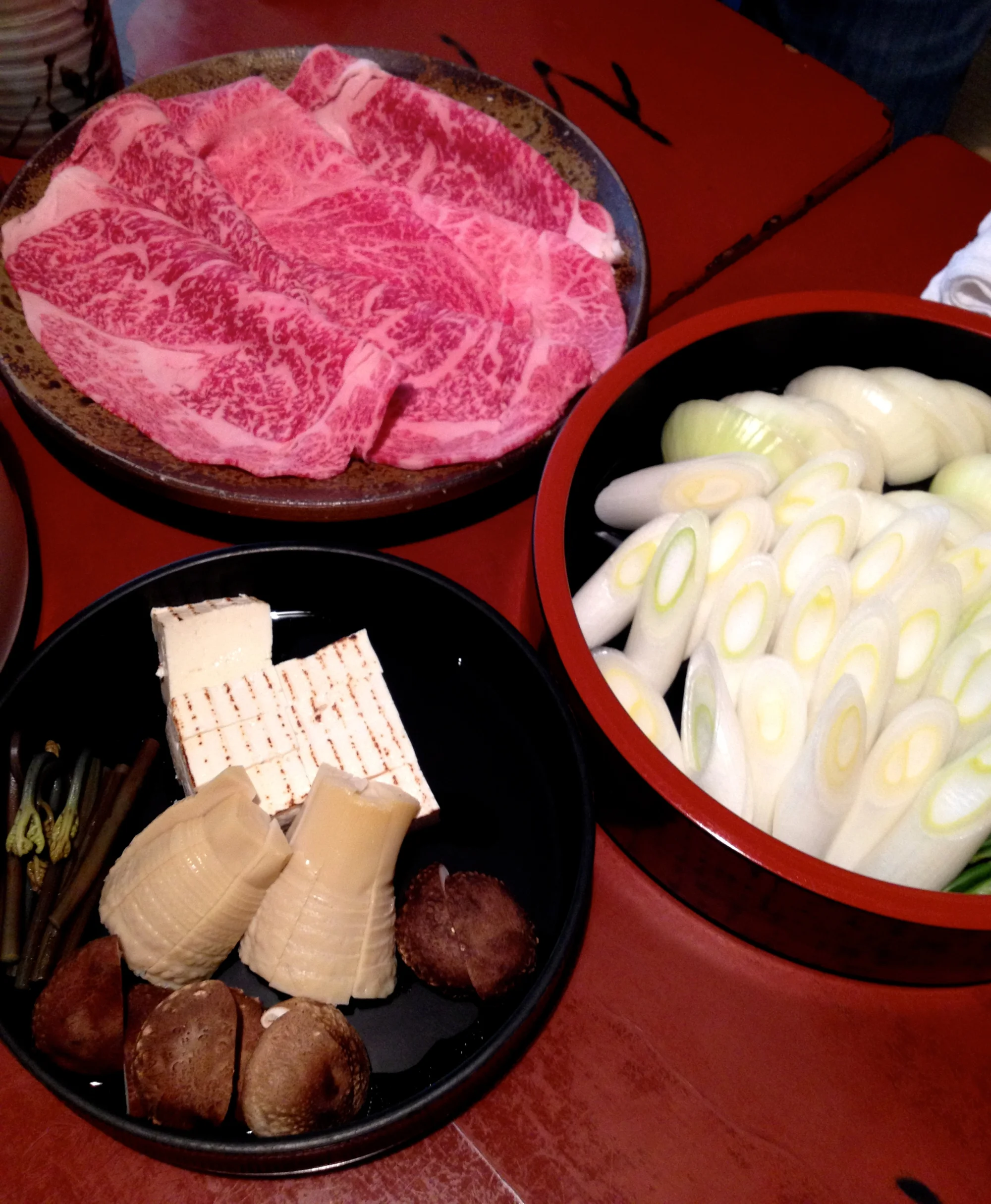 Hiyama — TOKYO FOOD DIARY