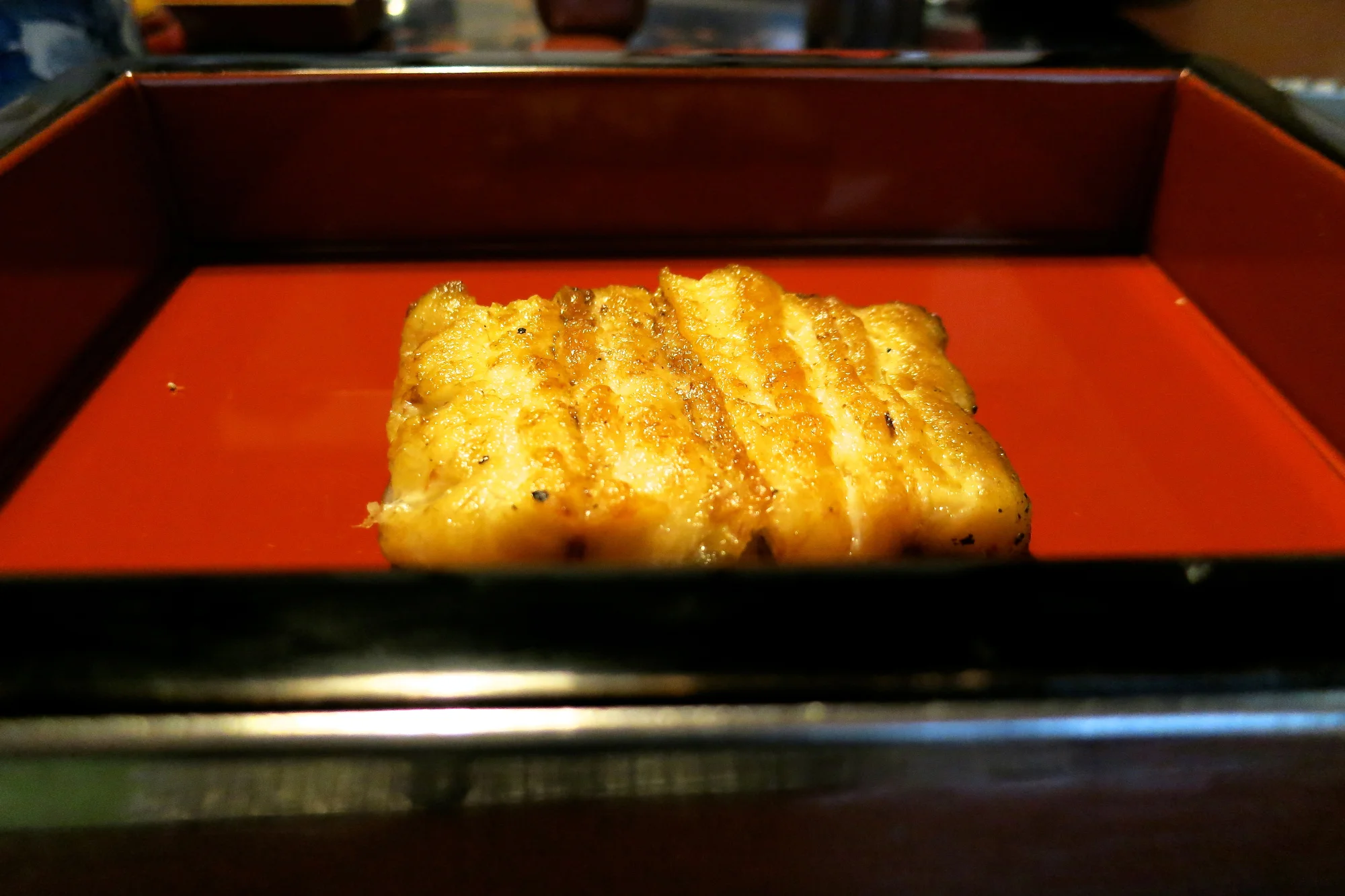 nodaiwa5.jpg