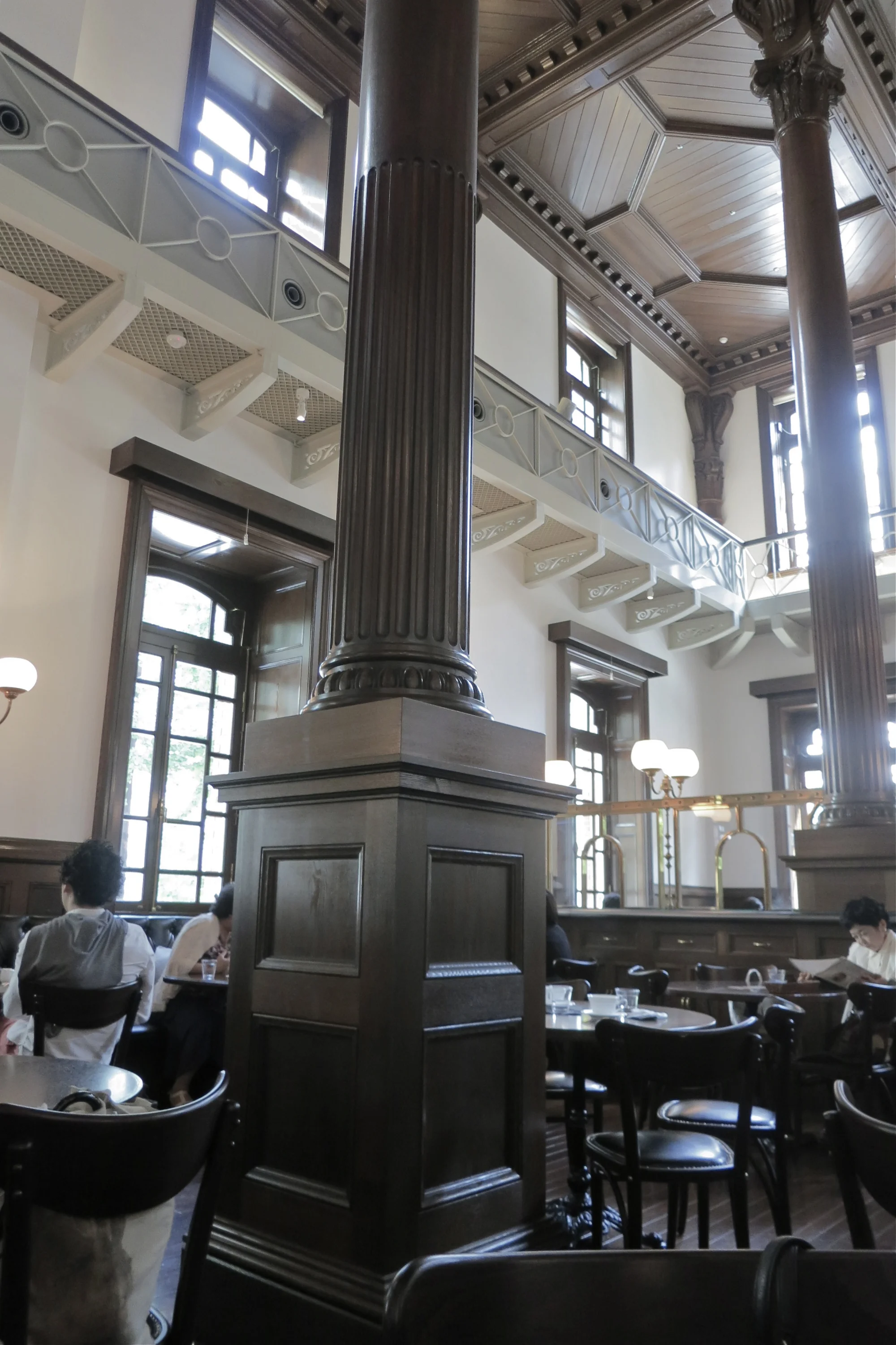 cafe2.jpg