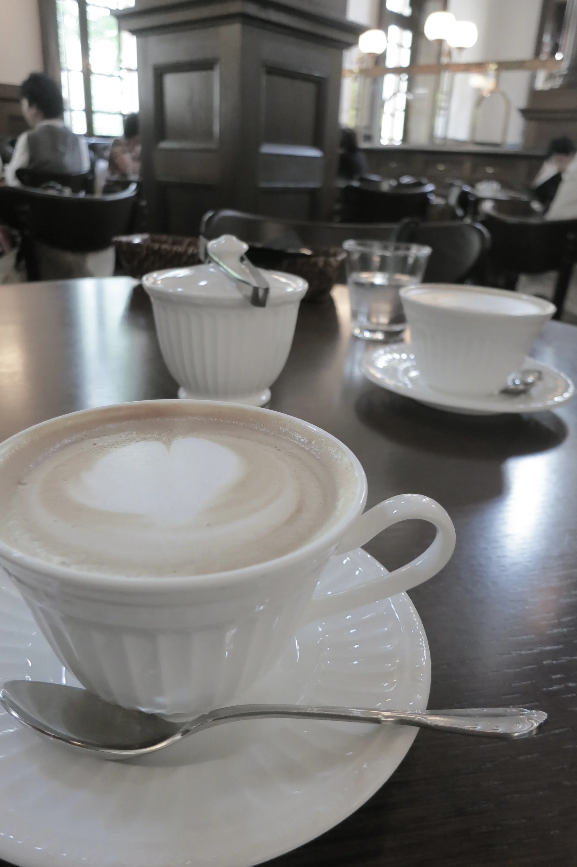 cafe3.jpg