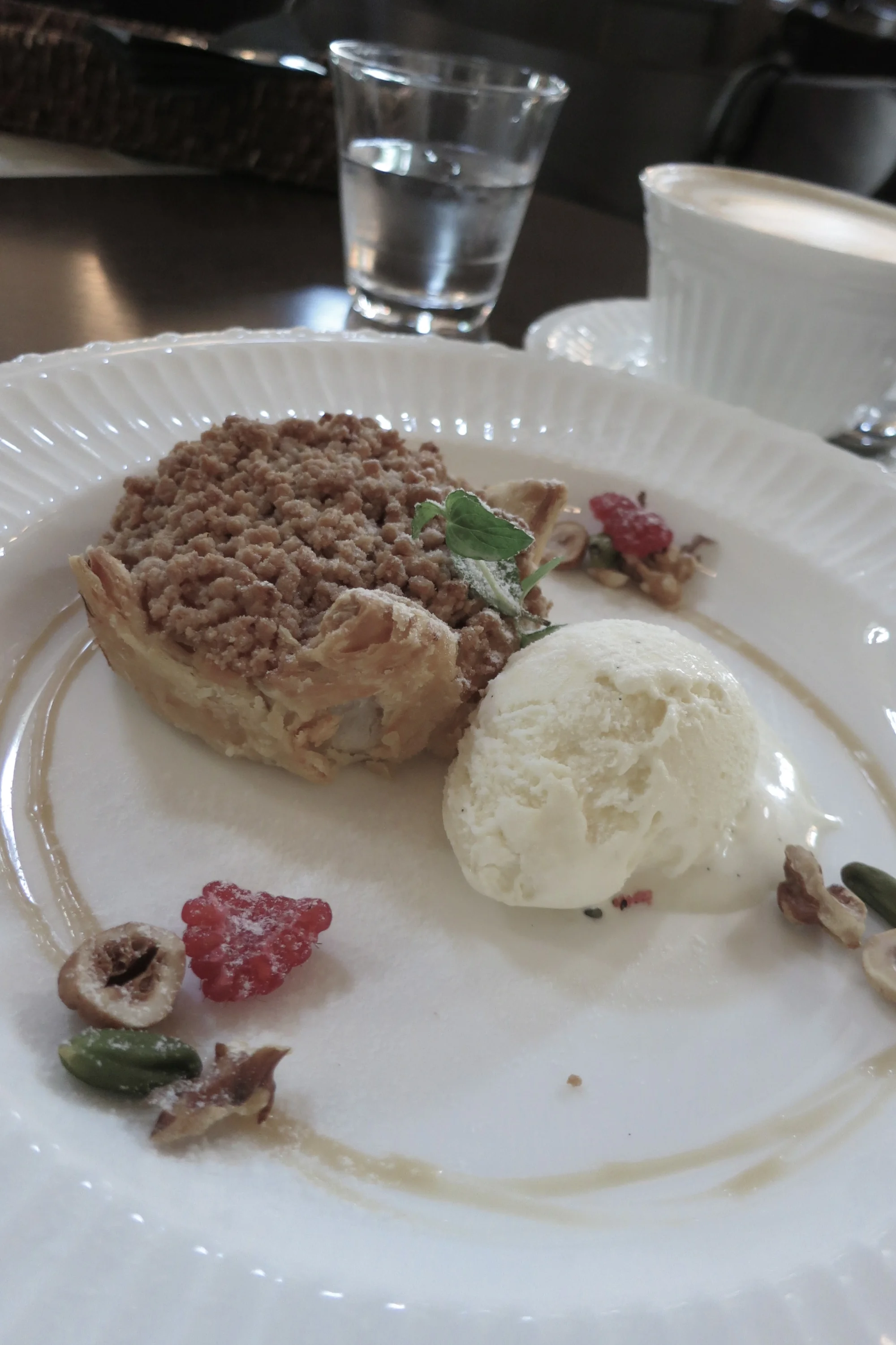 cafe4.jpg