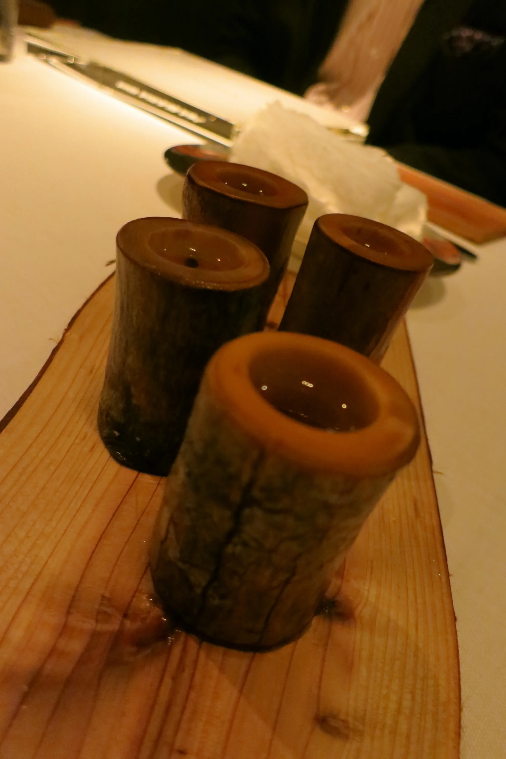 narisawa 8.jpg