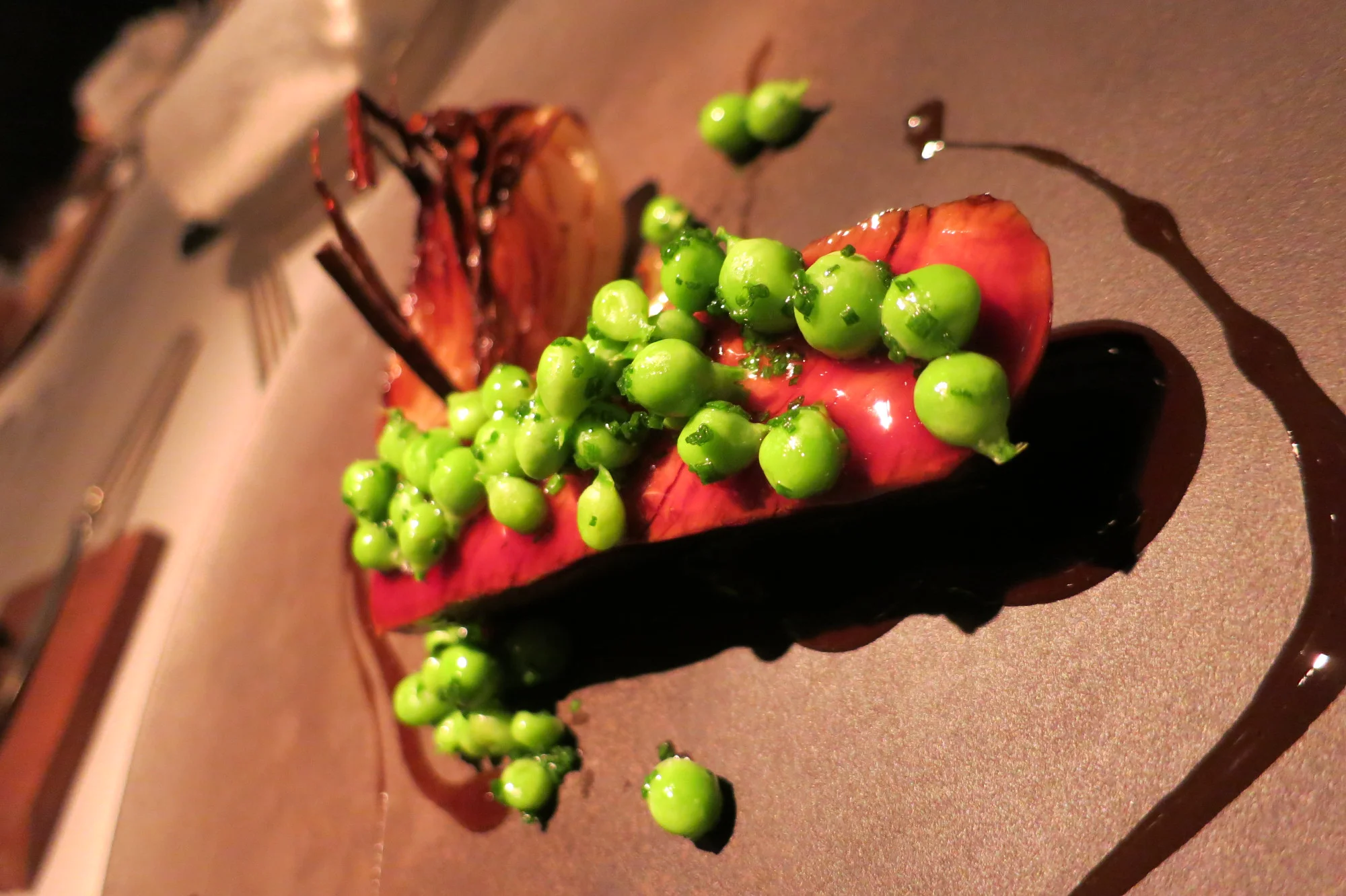 Les Creations De Narisawa