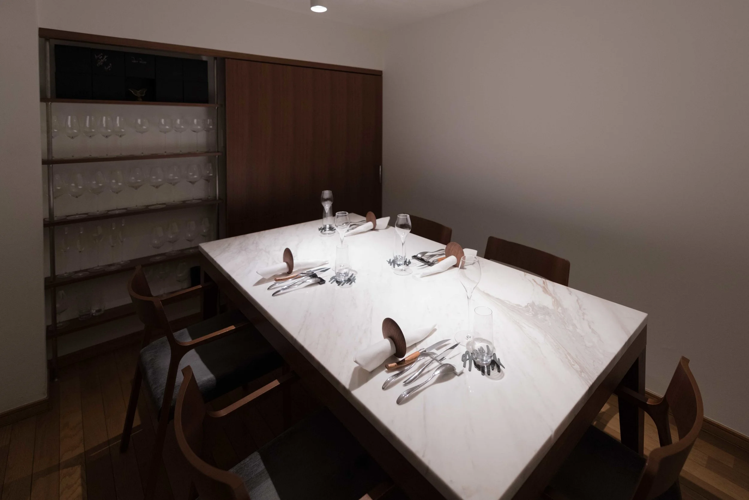 été-tokyo-food-diary