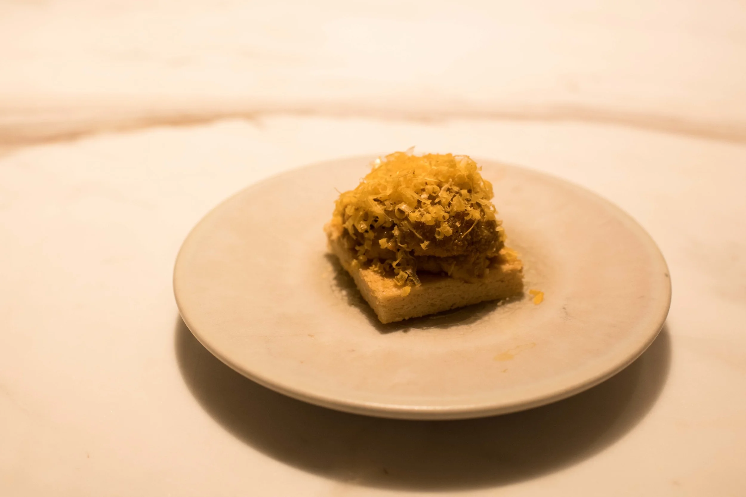 été-tokyo-food-diary