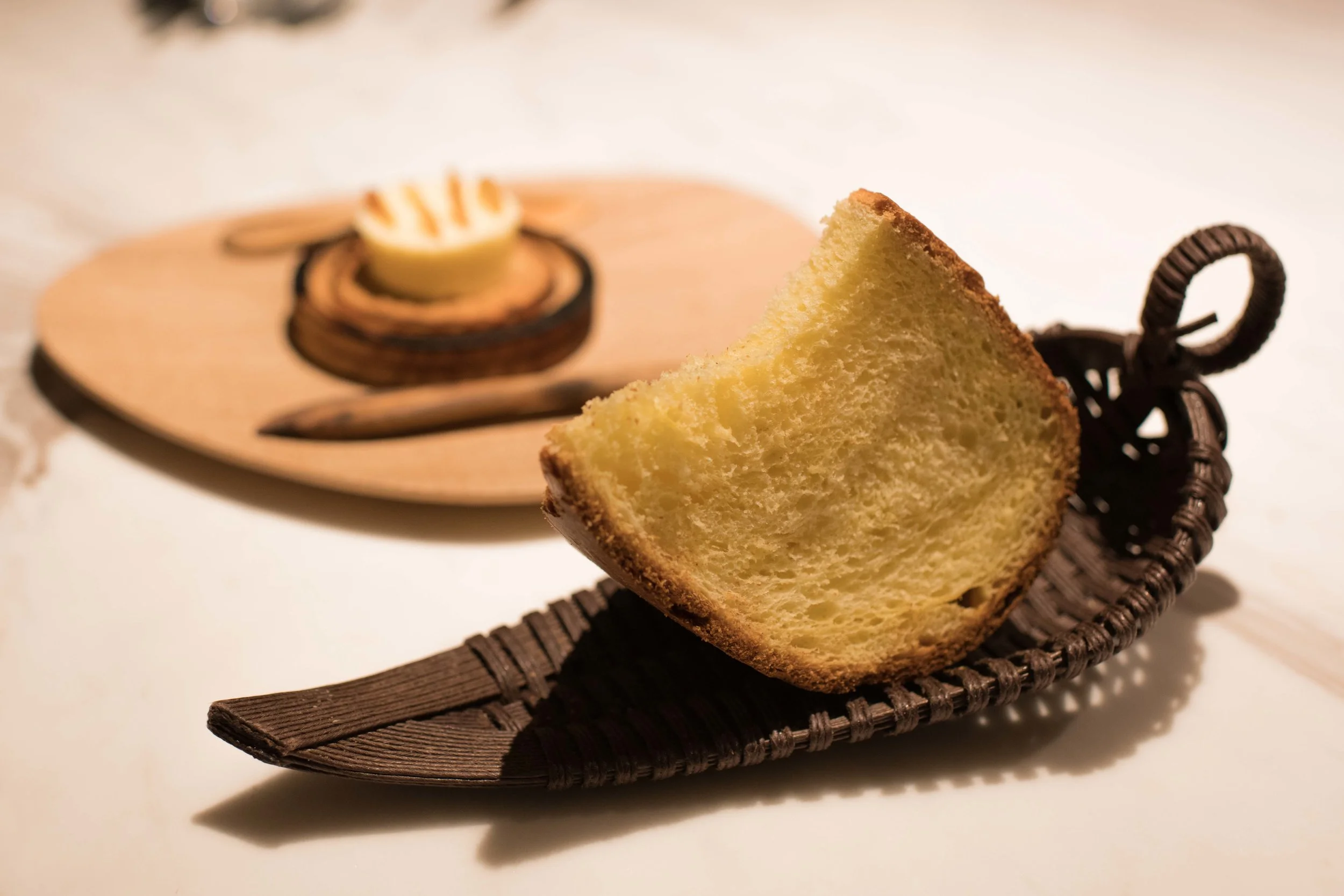 été-tokyo-food-diary