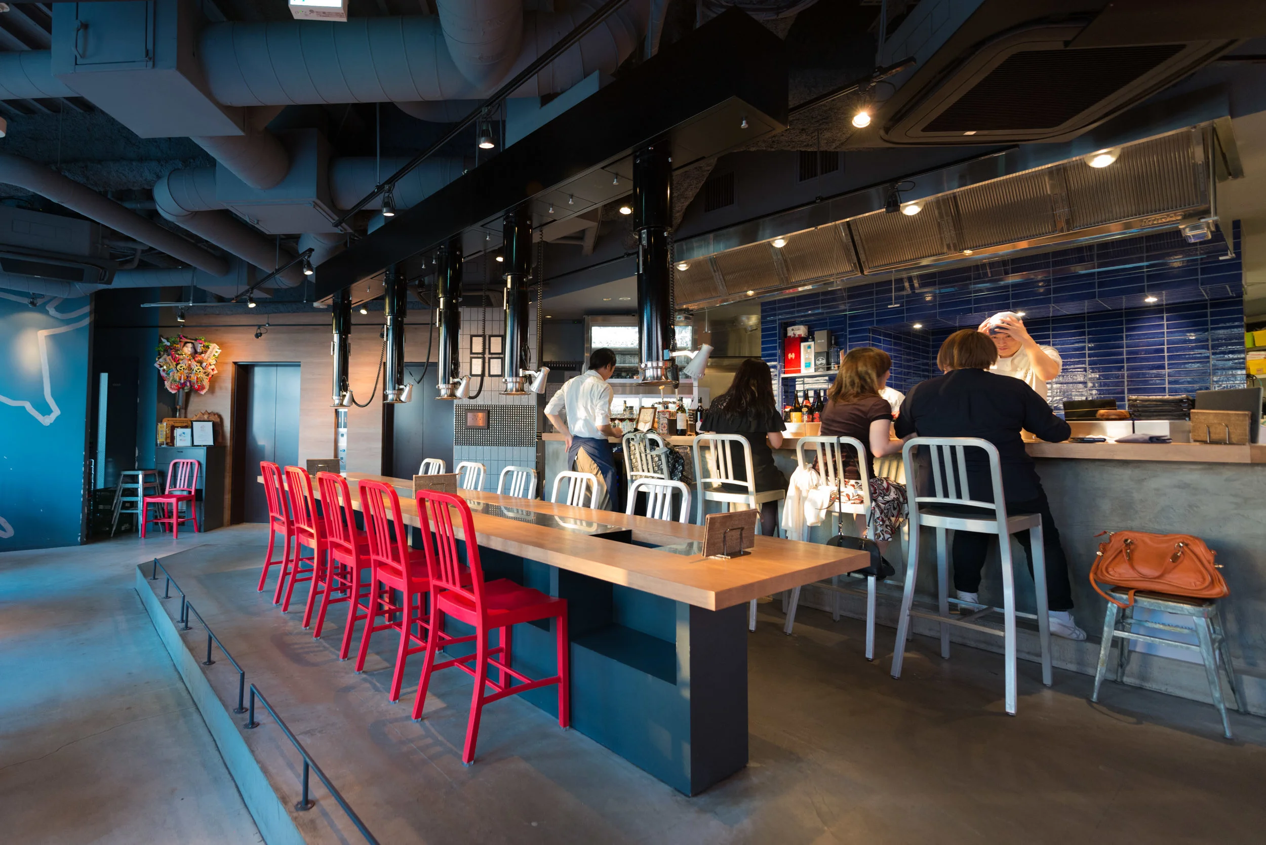 nakahara-restaurant-tokyo