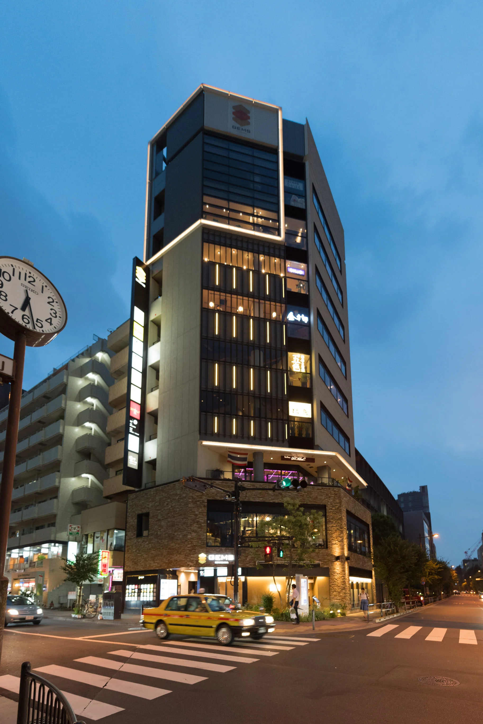 nakahara-restaurant-tokyo