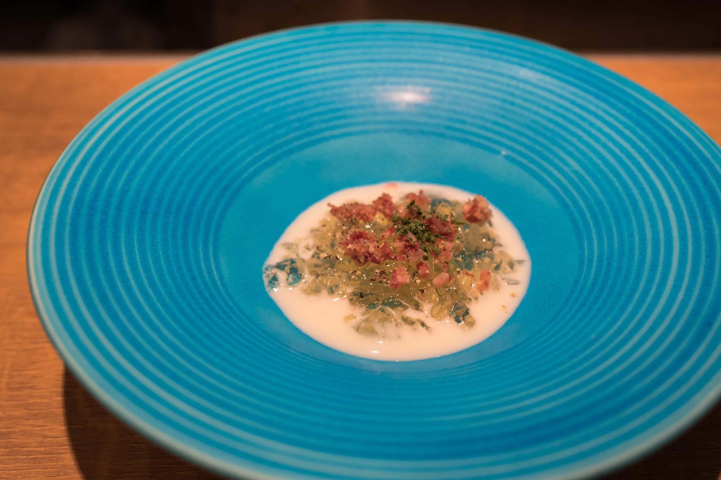 nakahara-restaurant-tokyo