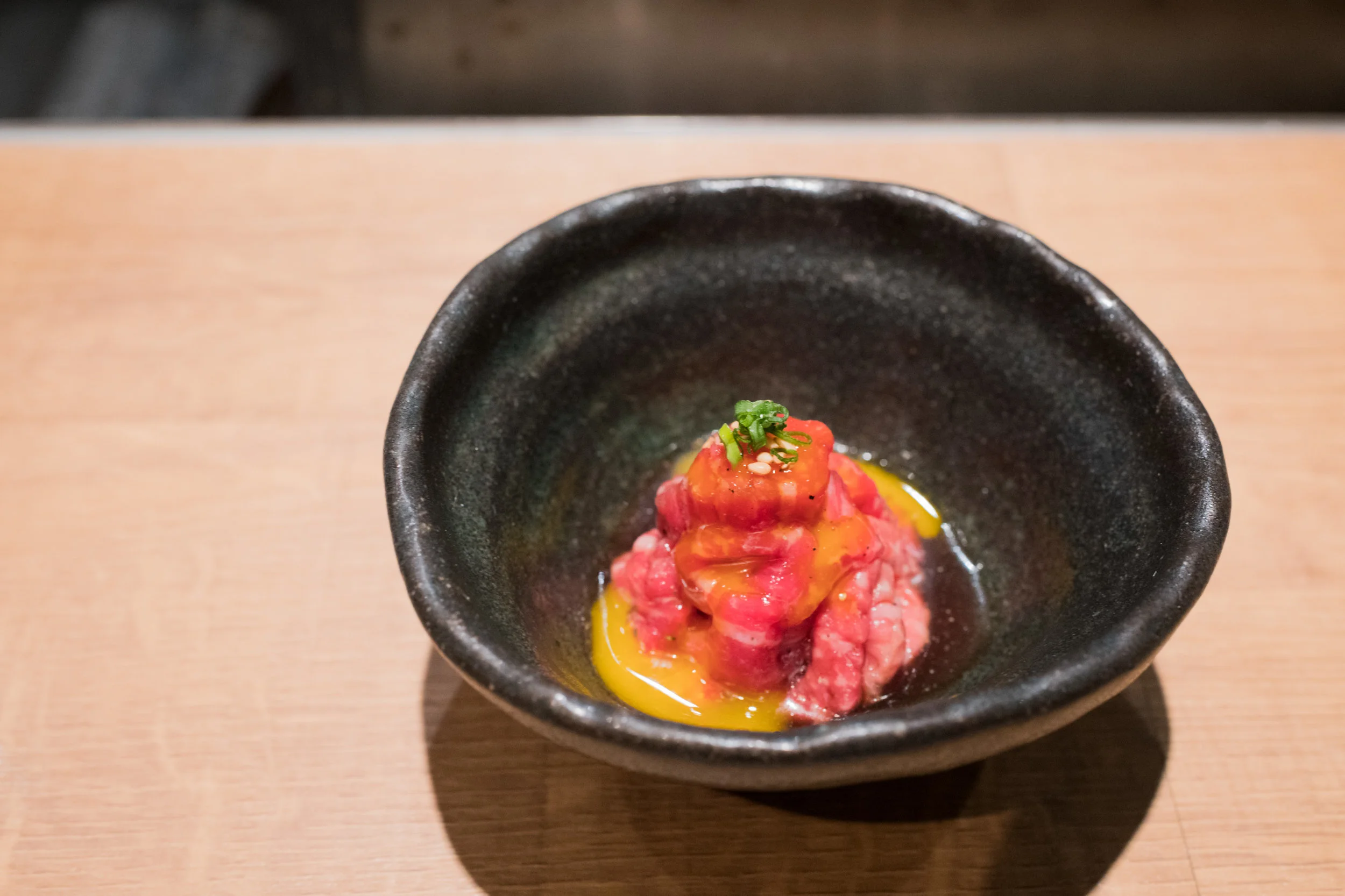 nakahara-restaurant-tokyo